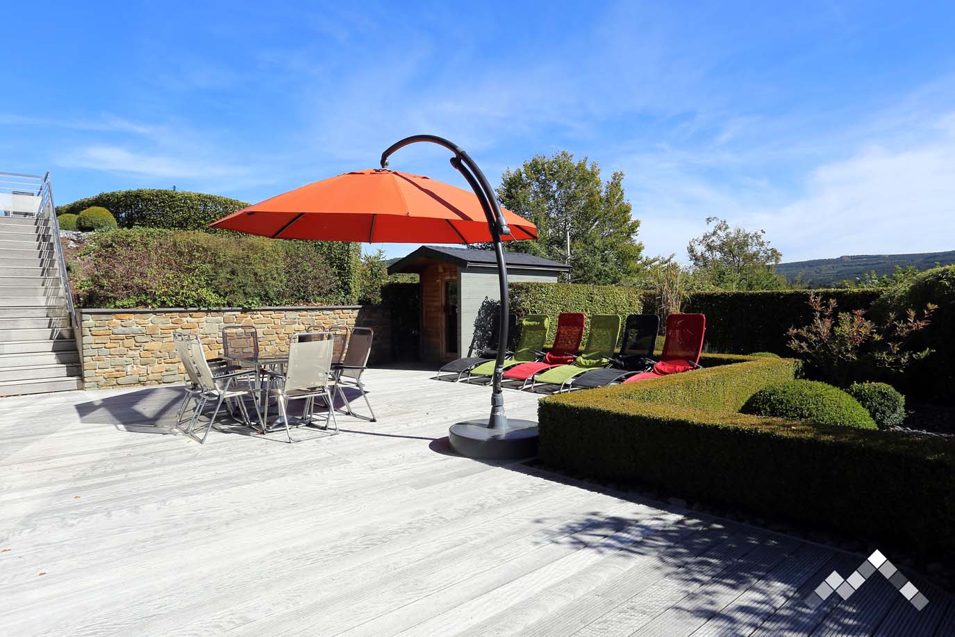 ENTRE EAU ET ROCHE-35